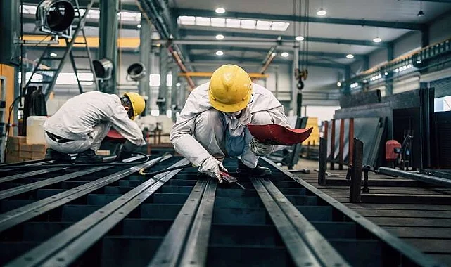 Süleymanpaşa Uzun Süreli Depolama